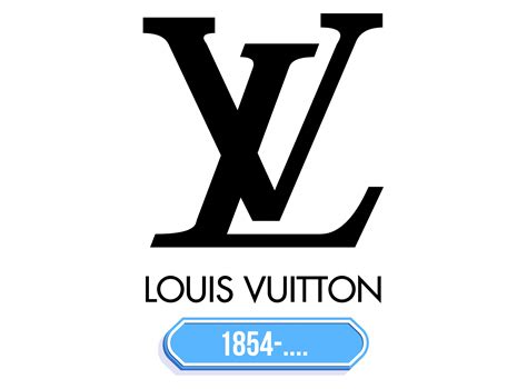 louis vuitton che marchio è|Louis Vuitton singapore official website.